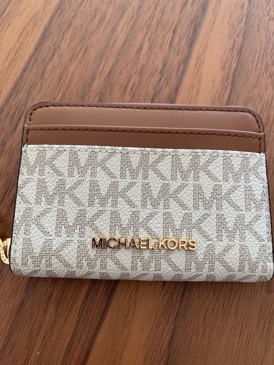 Michael sales kors borsellino