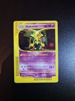 Alakazam skyridge 🇮🇹