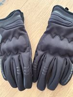 Roller/ Motorrad Handschuhe / neuwertig
