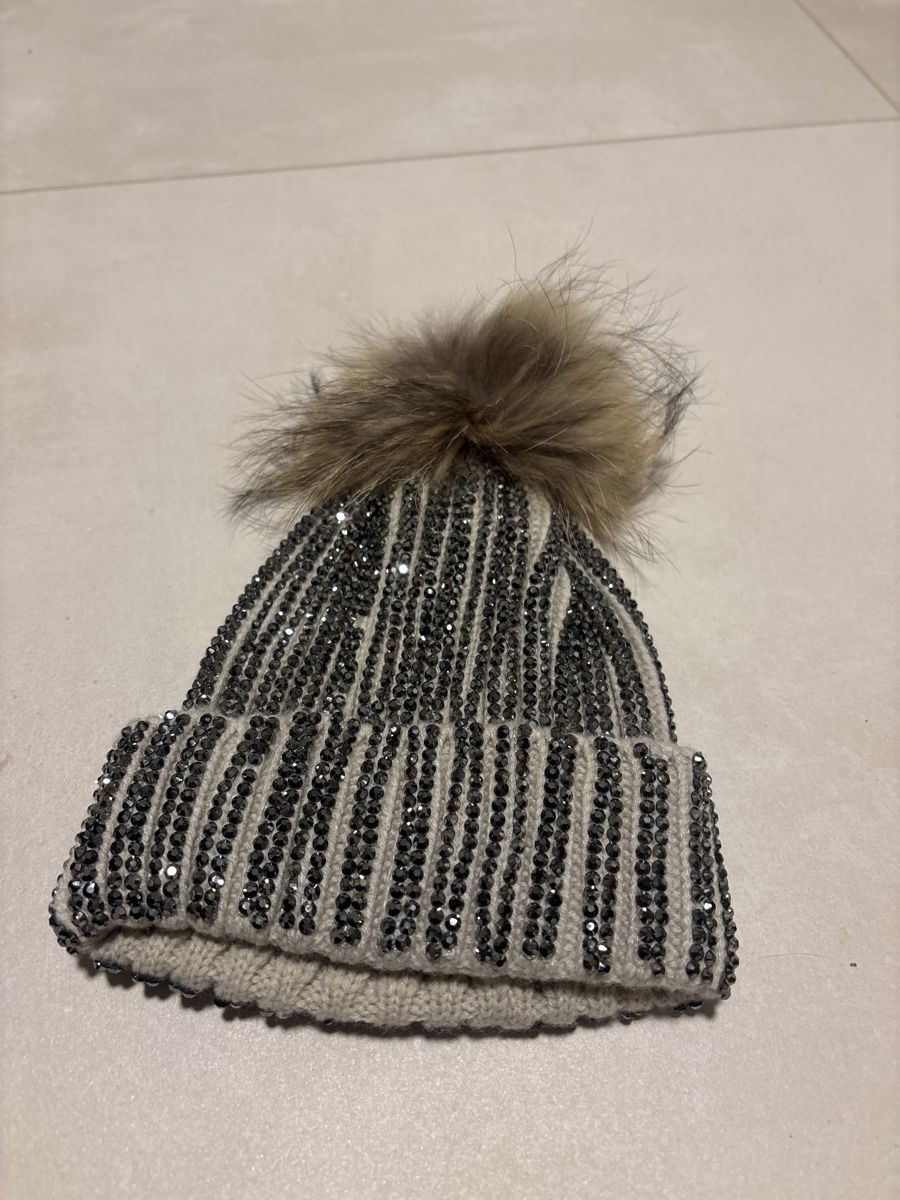 Chapeaux, bonnets & casquettes: Mütze – D'occasion à Winkel par FM99