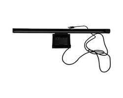 BASEUS I-Wok Pro Screenbar (DGIWK-P01)