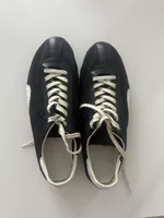 Maison Margiela Sprinters G. 40 EU neuer Zustand