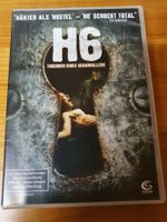 H6 Tagebuch eines Serienkillers Horror