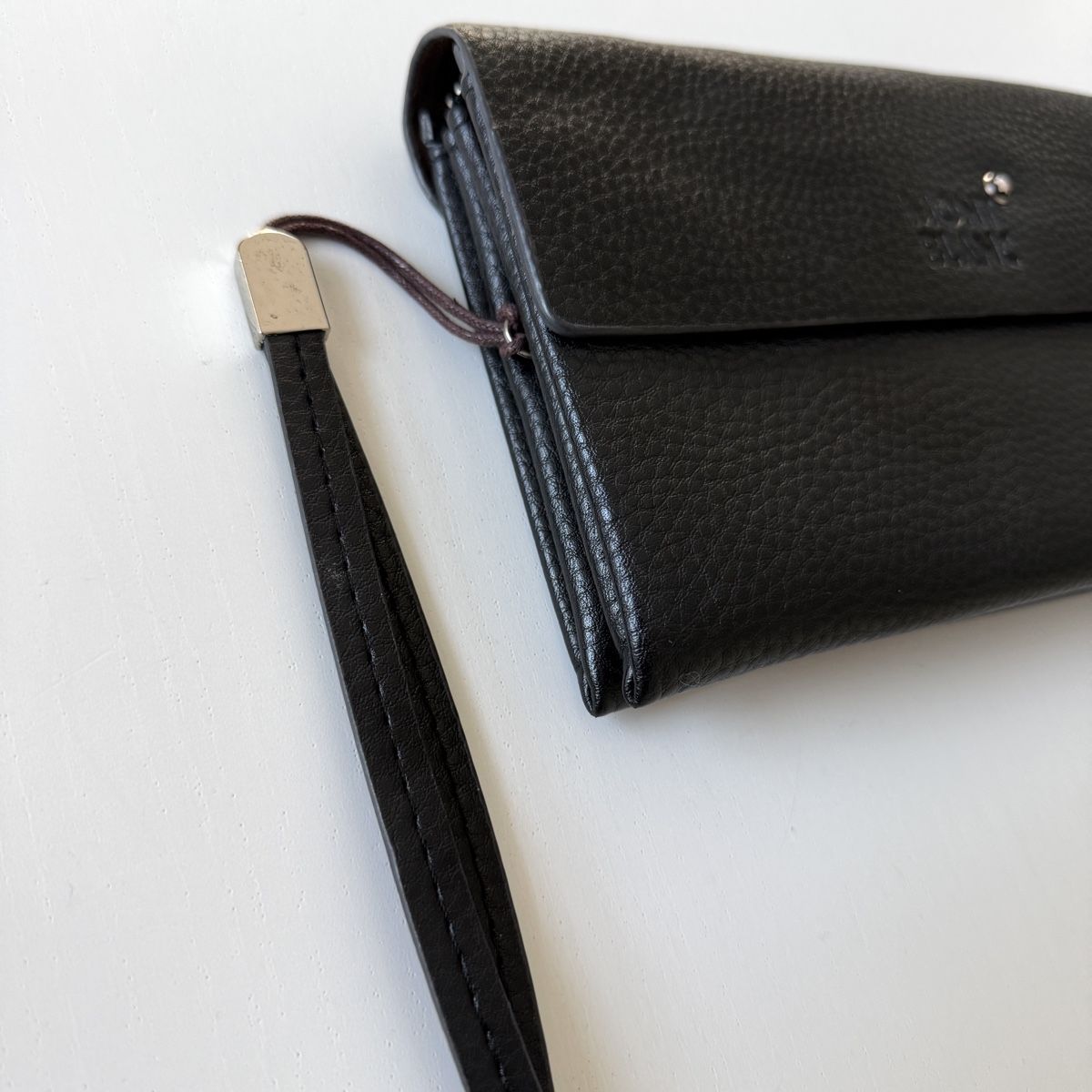 Montblanc Borse: MONTBLANC Hand Bag – Usato da Emmen venduto da Nightingale_2022 5
