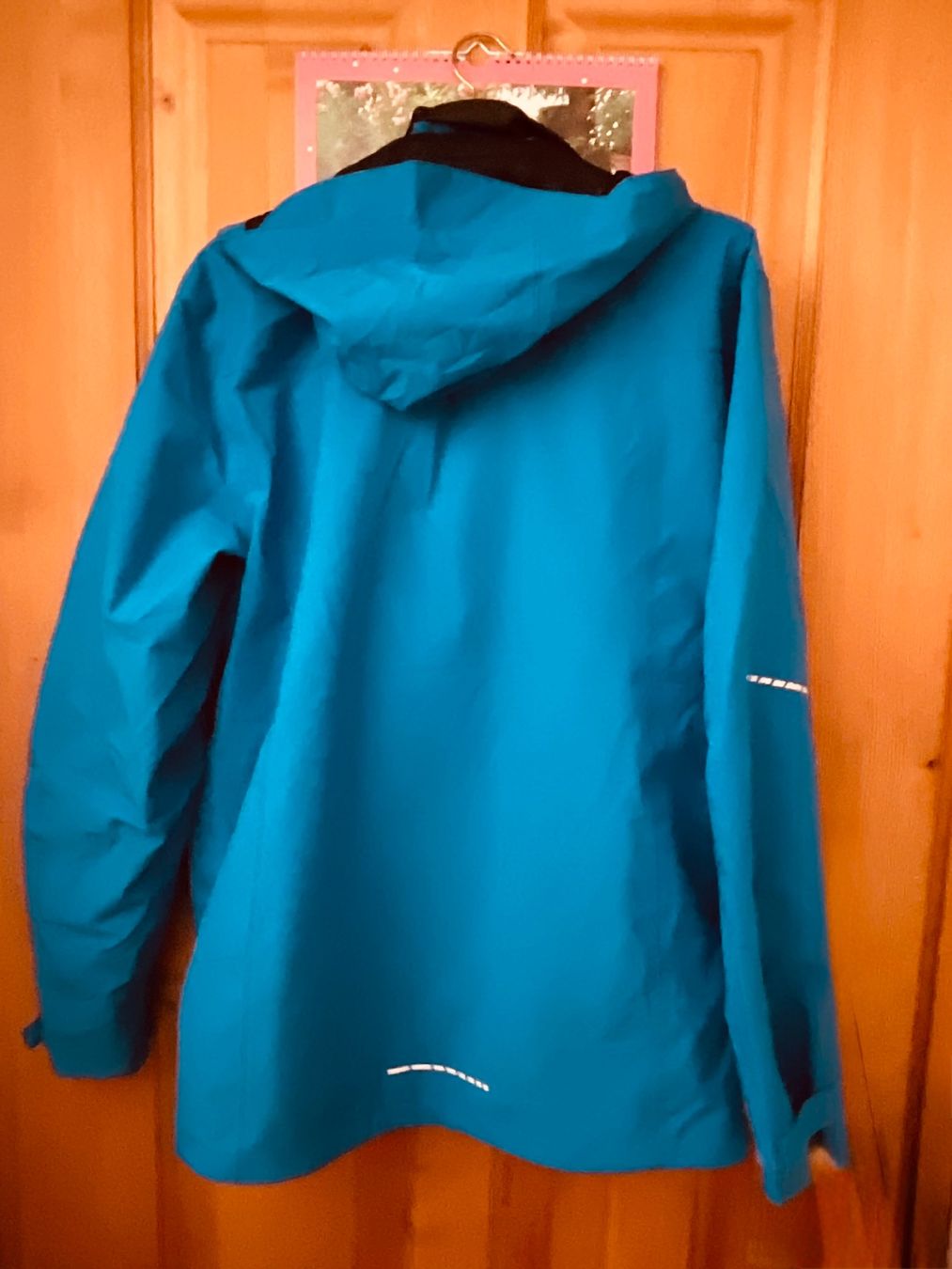 Vestes: Funktions Jacke Regatta Professional – Neuf (Voir description) à Herisau par eri_2tb5 1