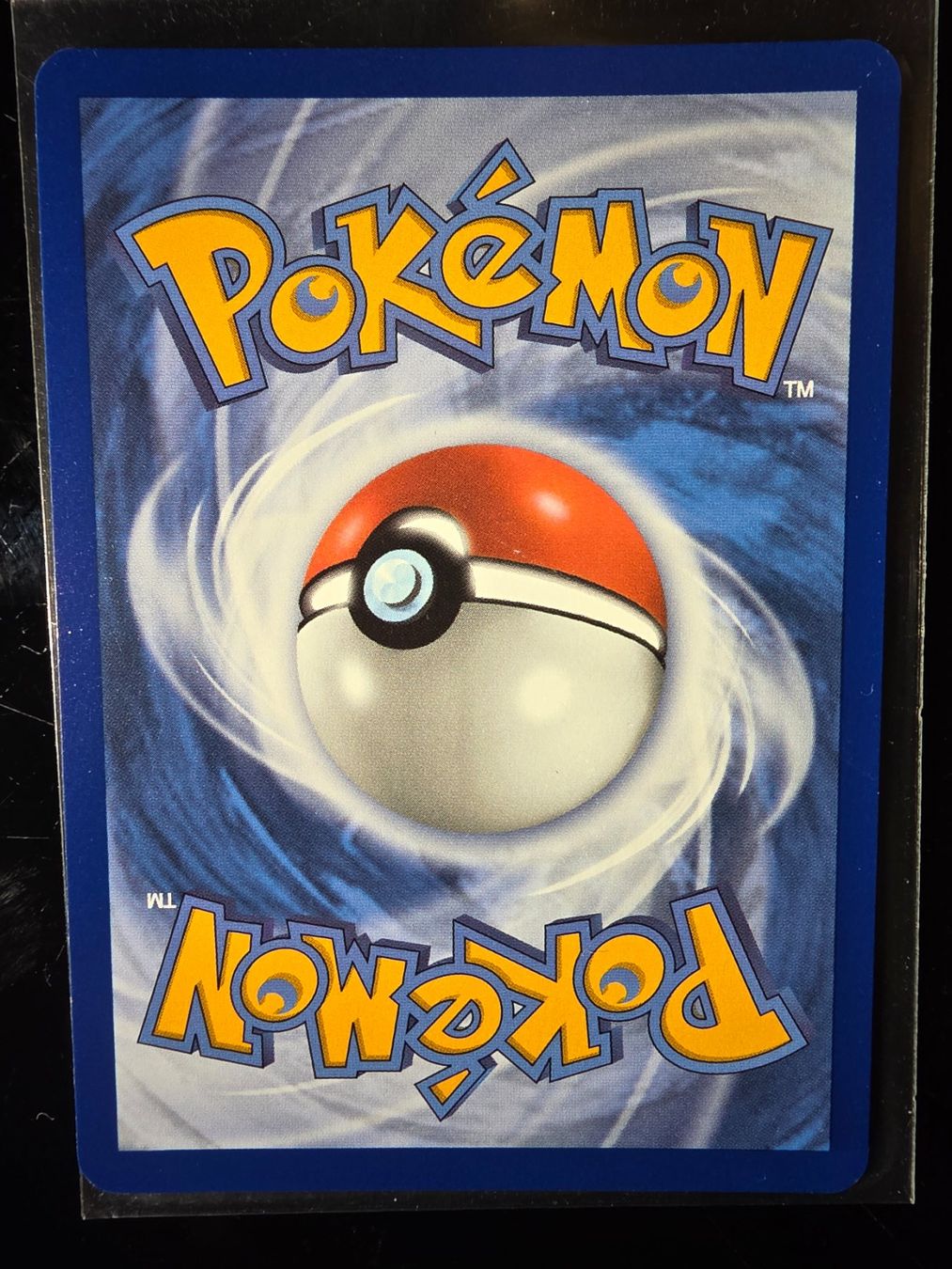 Pokémon Carte collezionabili: Carte Pokemon ATTRAPE POKÉMON REVERSE POR 082 fr – Nuovo e nell'imballaggio originale da Fleurier venduto da dav_xx8y 1