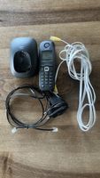 Gigaset A540