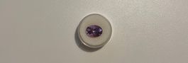 Amethyst / 5.80 Karat