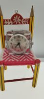 Montre vintage fashion aristo