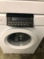 Waschmaschine V Zug Adora S