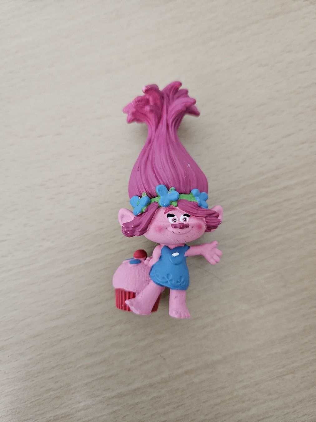 Audiolibri: Tonie Troll – Usato da Chur venduto da sun_6cg6