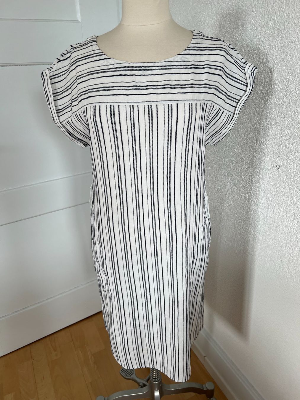 Manor Robes: MANOR Damen Kleid, Gr. 40 – D'occasion à Worb par farben20zauber 1