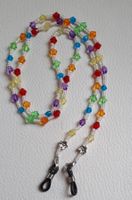 Pro Stk. Brillenkette Neu CHF. 6.00