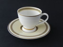 Espressoset * VIVIAN * von Villeroy & Boch