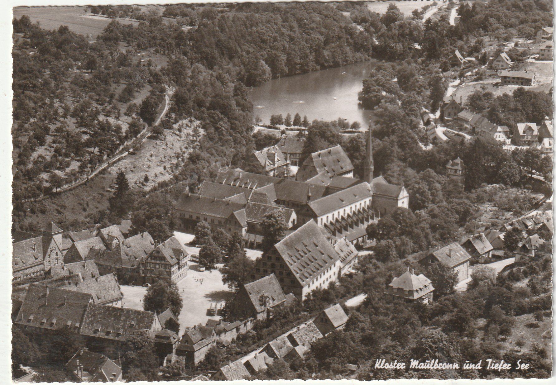 Cartoline postali: 10 Karten Weltweit – Usato da Lumbrein venduto da made02 5