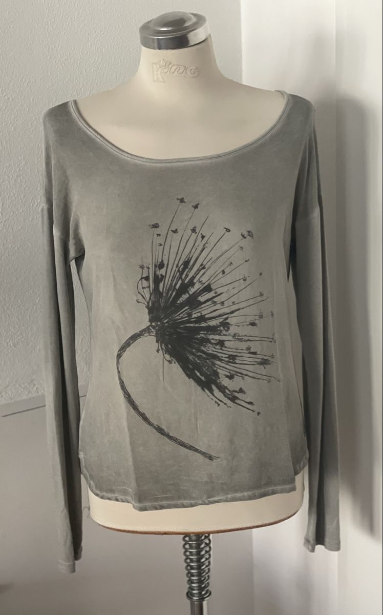 Nile T-shirt: Nile Shirt XS – Usato da Schaffhausen venduto da marakesch41