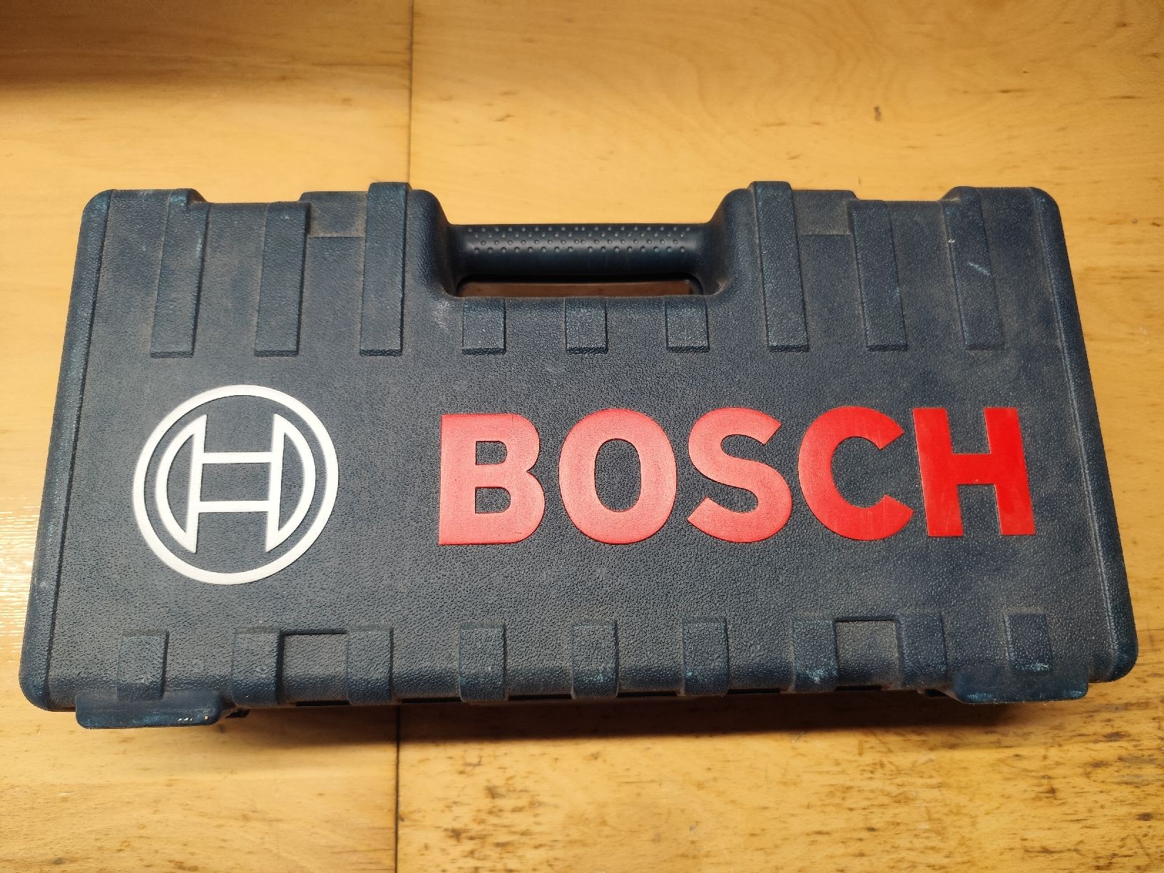 Bosch Seghe: Bosch Professional GSA 1100 E – Usato da Hellbühl venduto da 30R_R30 2
