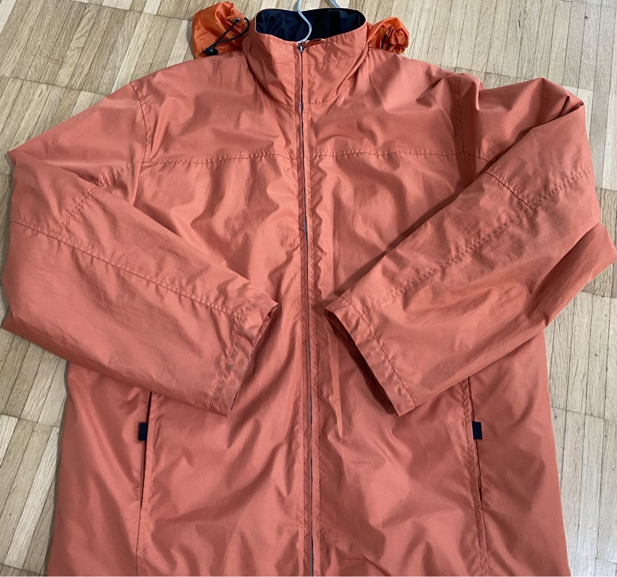 Vestes: Renato Cavalli Freizeit Jacke – D'occasion à Opfikon par Luis144 4