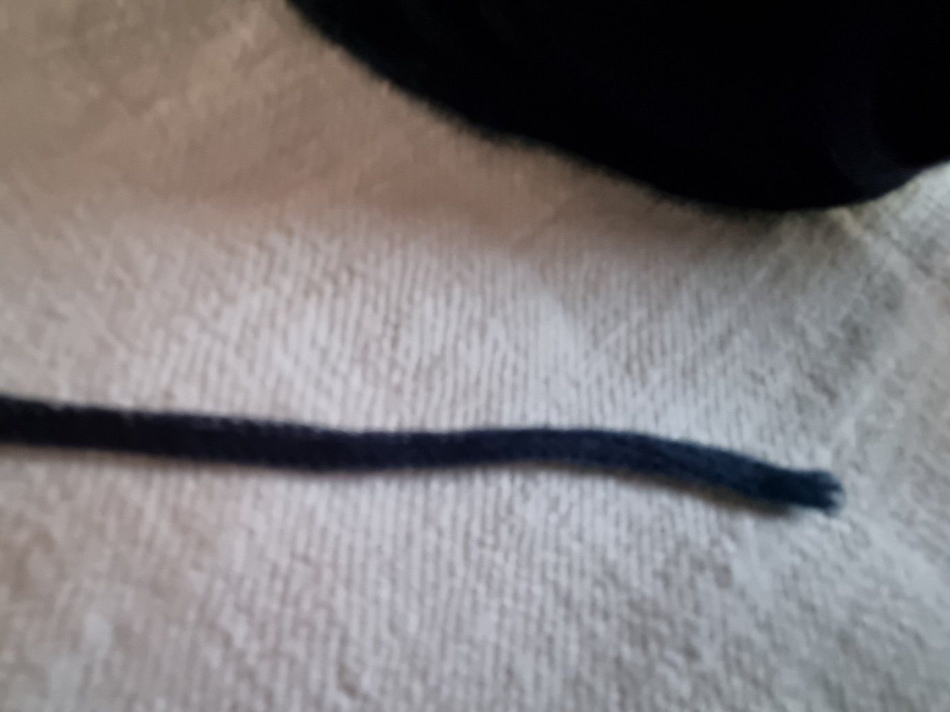 Lana: Wolle Lana Grossa zum Stricken oder Häkeln – Nuovo e nell'imballaggio originale da geroldswil venduto da Gumball1 2