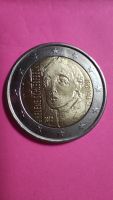 2 Euro 2012 Finnland Helene Schjerfbeck