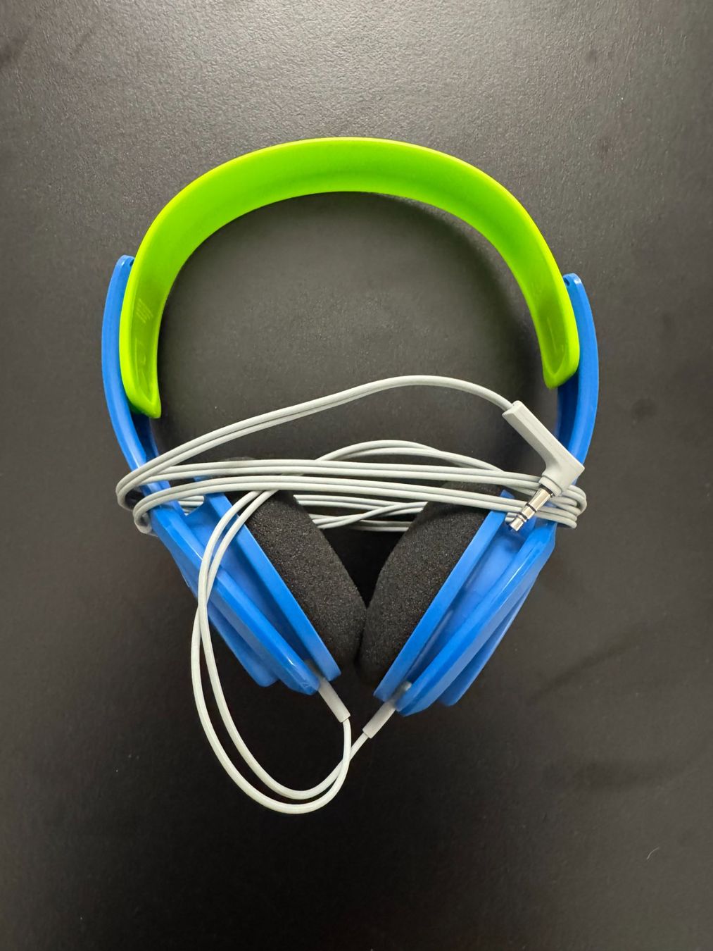 Philips Cuffie: Kinderkopfhörer Philips – Usato da Menzingen venduto da Trade-it
