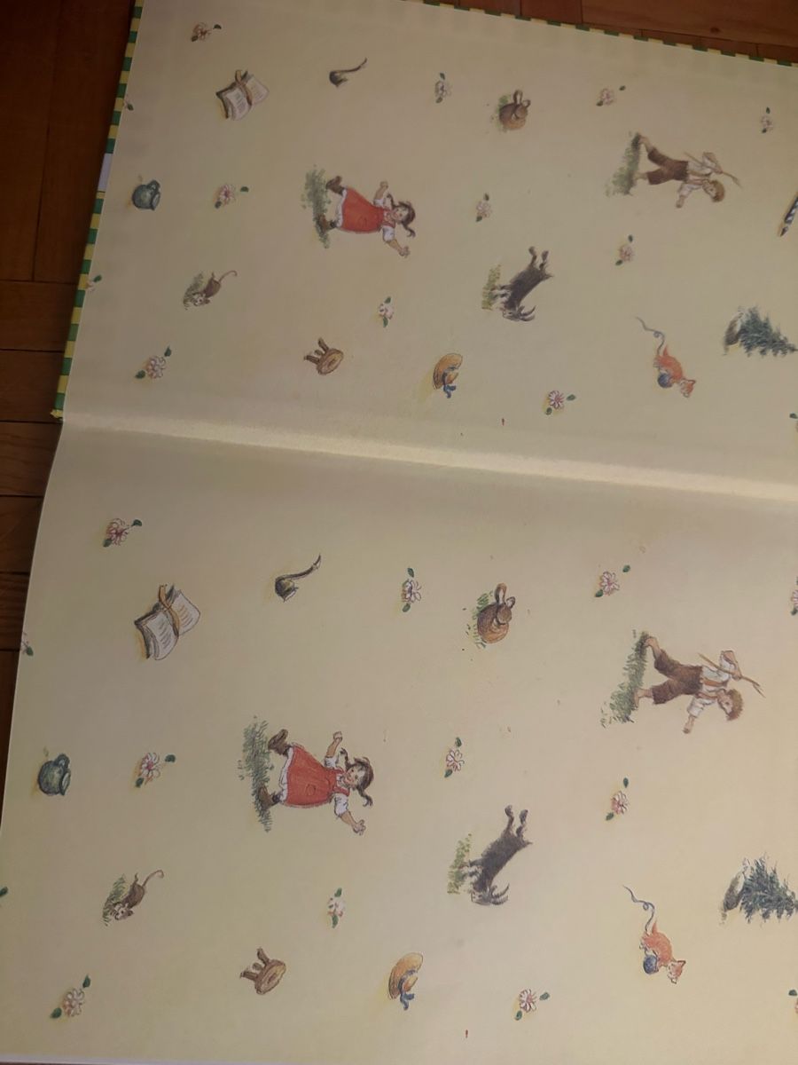 Libri: HEIDI Johanna spyri  – Usato da Uster venduto da bek_v2ct 1