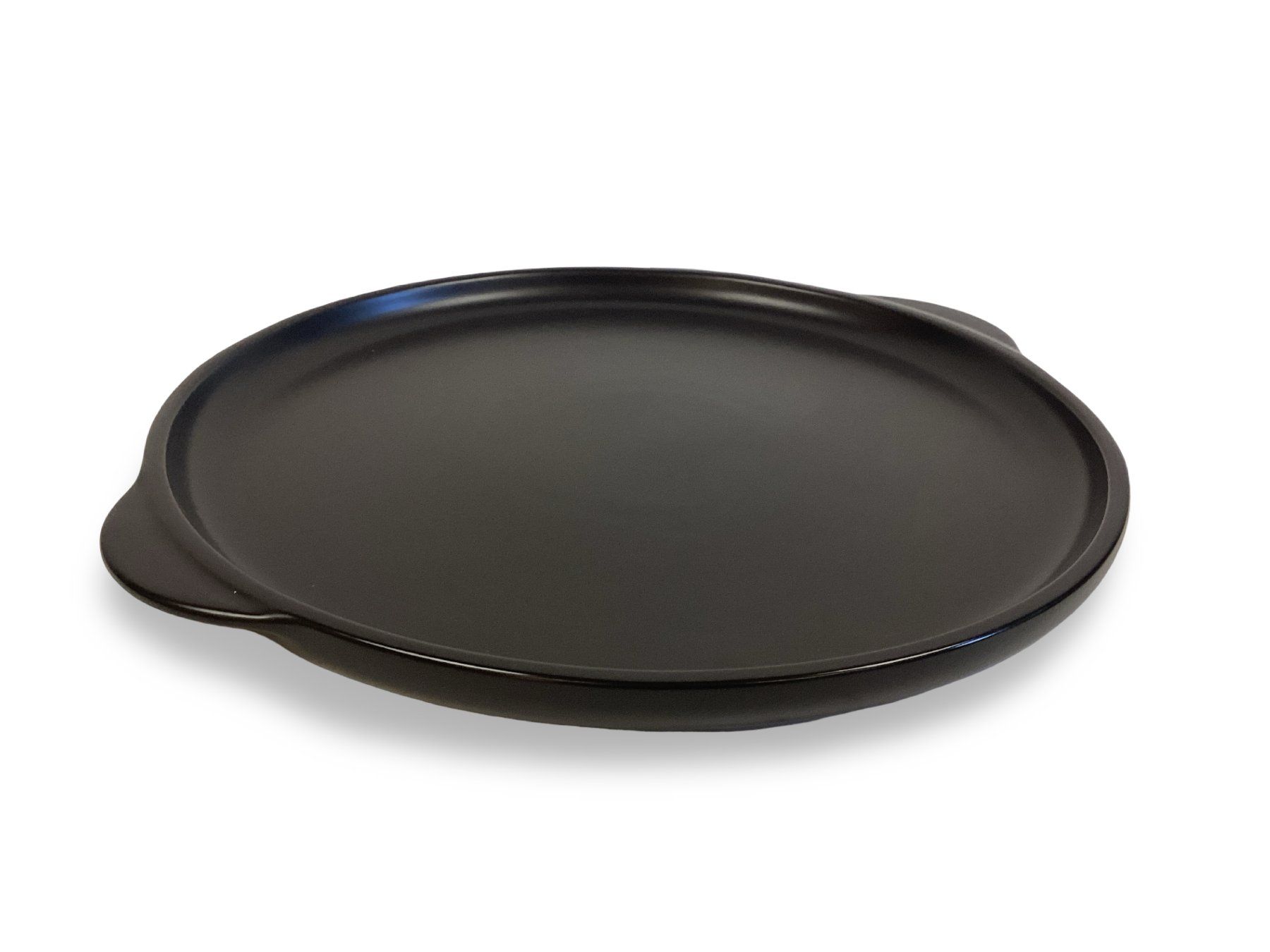 Backformen: PAMPERED CHEF Rockcrock Grillstein – Neu und originalverpackt aus Zürich von Restwert_Zuerich