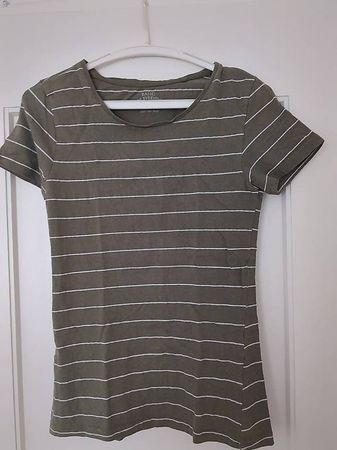 Tshirt Grösse 40