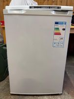Gefrierschrank 