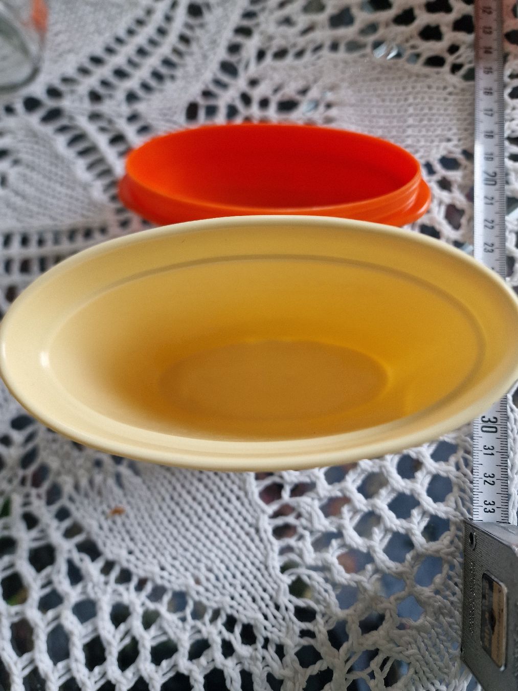 Contenitori & Simili: lot ovomaltine vintage  – Usato da versoix venduto da 928 3