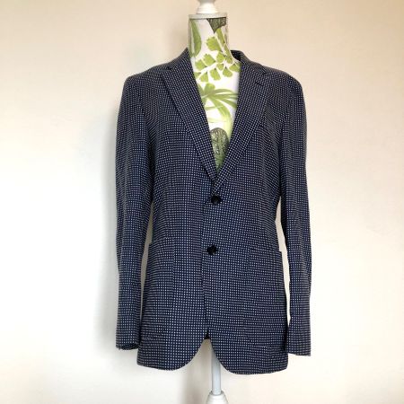 Tommy Hilfiger Sakko, Grösse 48