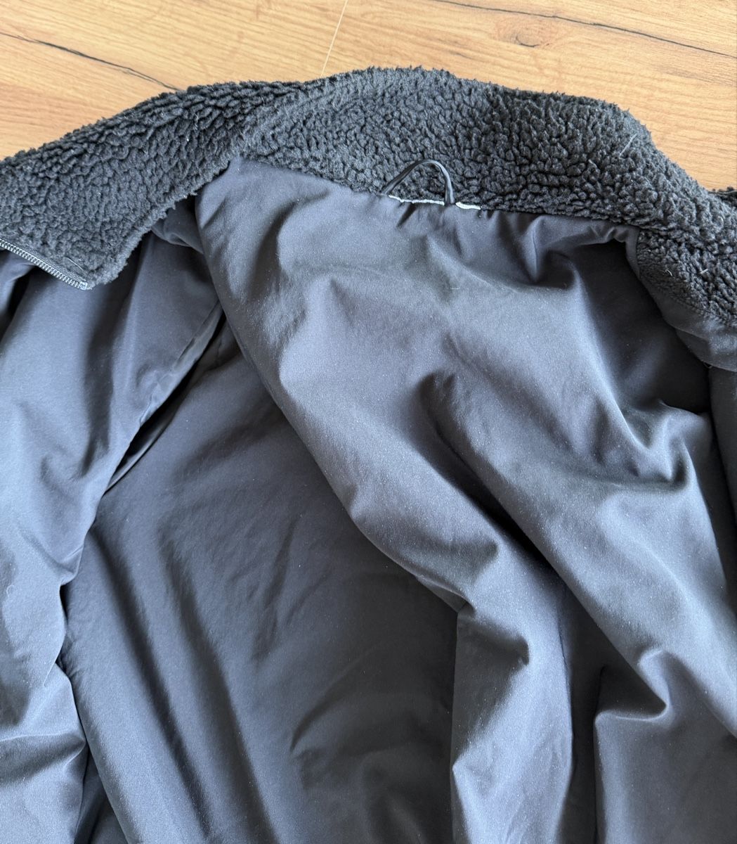 Adidas Vestes: Fleecejacke Adidas Originals – D'occasion à Schlieren par NM_Nici 3