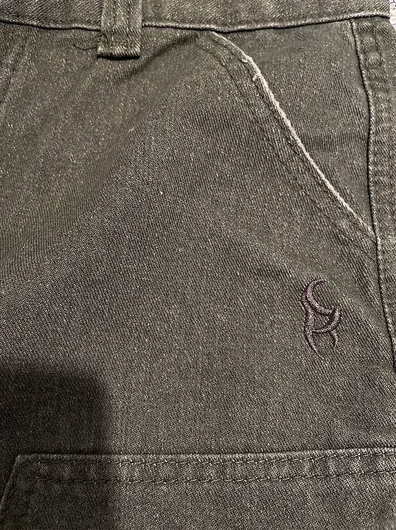 Jeans: Jeans Shorts M – Usato da Basel venduto da Leo_6qtr 2