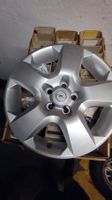 Raddeckel Opel  Neu 13198634