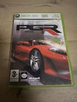 PGR 3 Project Gotham Racing 3 Xbox 360 Game Spiel Jeu