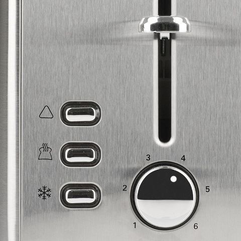 Elettrodomestici da cucina: Toaster G3 Ferrari Neu! – Nuovo e nell'imballaggio originale da Winterthur venduto da delfin1314 1