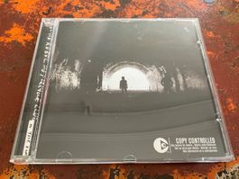 Black Rebel Motorcycle Club Take them on your own CD