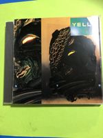 Yello - Stella 