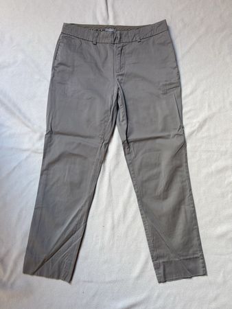 Hose von Maddison, Grösse 38, guter Zustand