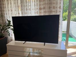 Sony Bravia 8 OLED 55" (K-55XR84PAEP)