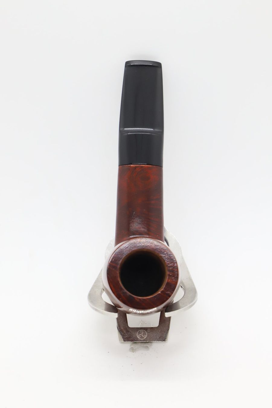 Pipe & Accessori: Big Ben 10412 Challenger oFi Pfeife – Usato da Blumenstein venduto da Hennig-Estate-Pipes 3