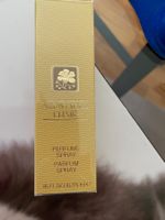 Aromatics Elixir von Clinique