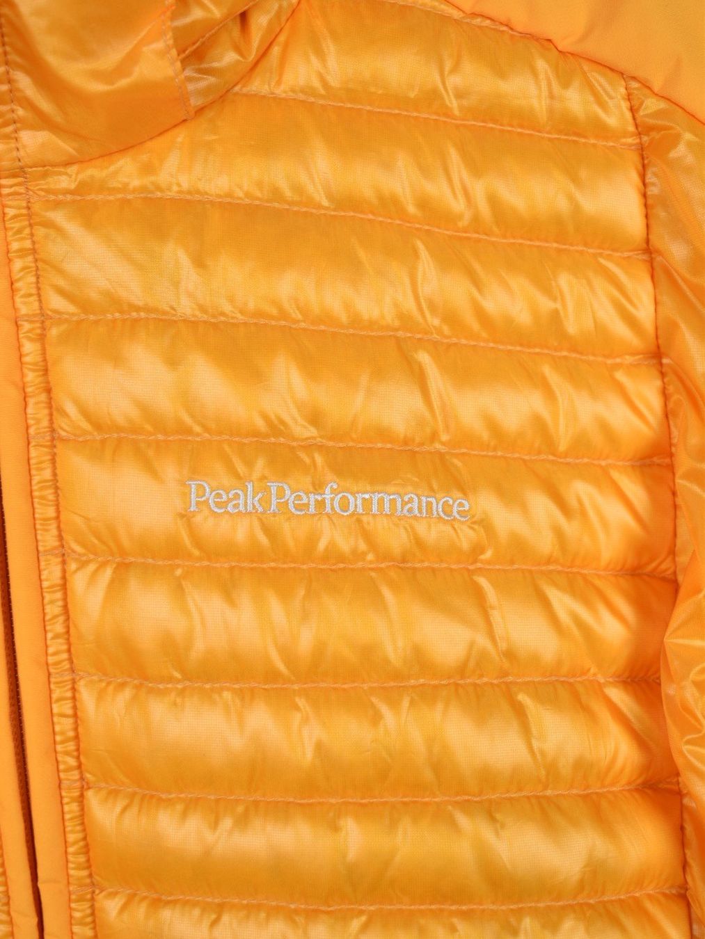Peak Performance Jacken: Peak Performance "Silvert" Daunenjacke, Gr.L – Gebraucht aus Nürensdorf von 2ND_STORY 5