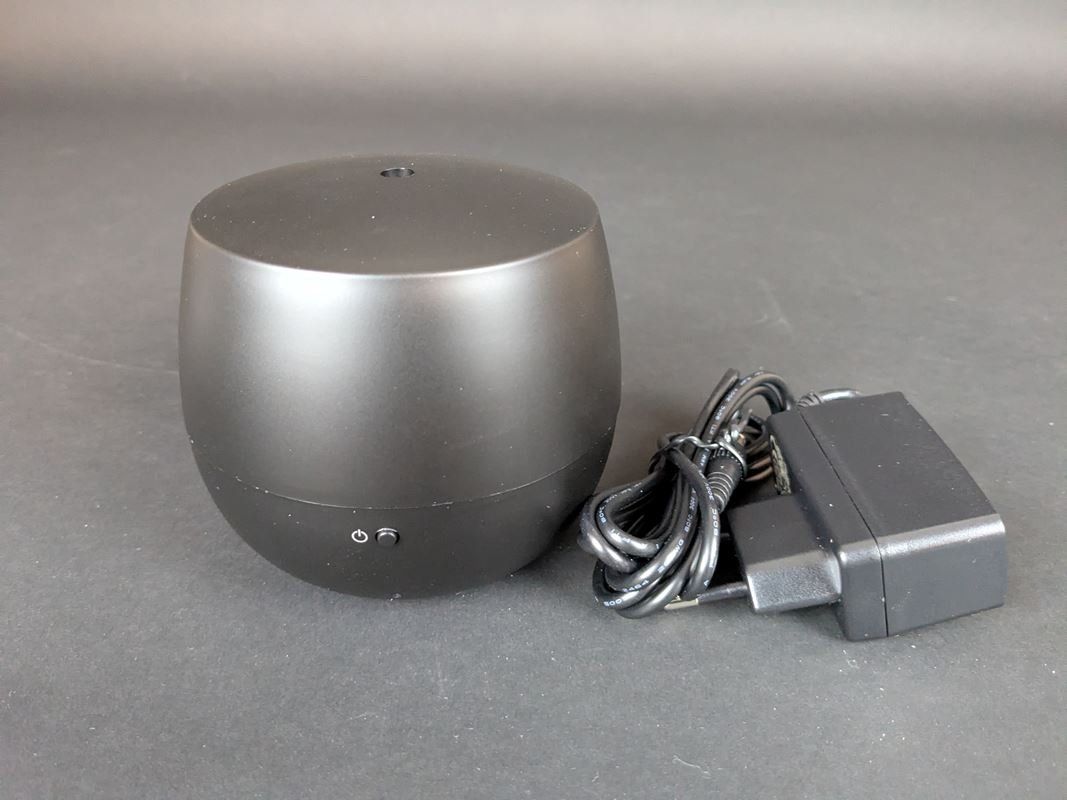 Stadler Form Diffusori di oli essenziali: STADLER FORM Aroma Diffuser – Nuovo (secondo la descrizione) da Thun venduto da Restwert_Thun 2