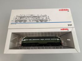 Diesellokomotive Typ Litra Di 3a der NSB
