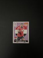 Extra Sticker Salah panini World Cup 2026