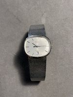Rado  Custom Herrenuhr Quarz  Verdienstuhr Swiss Indoors