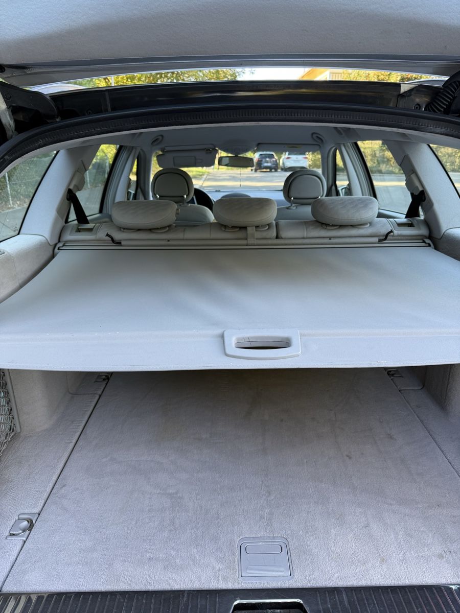 Mercedes-Benz Automobili: Mercedes-Benz E 220 Cdi T – Usato da Dietikon venduto da Saram46 7