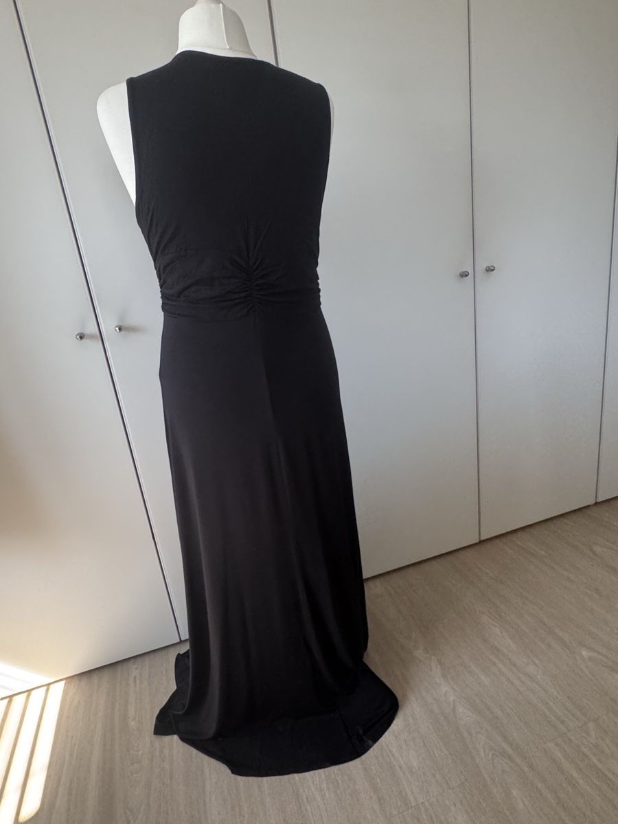 Phase Eight Robes: Phase Eight Maxikleid Gr 18   – Neuf (Voir description) à Zürich par Nashu 2