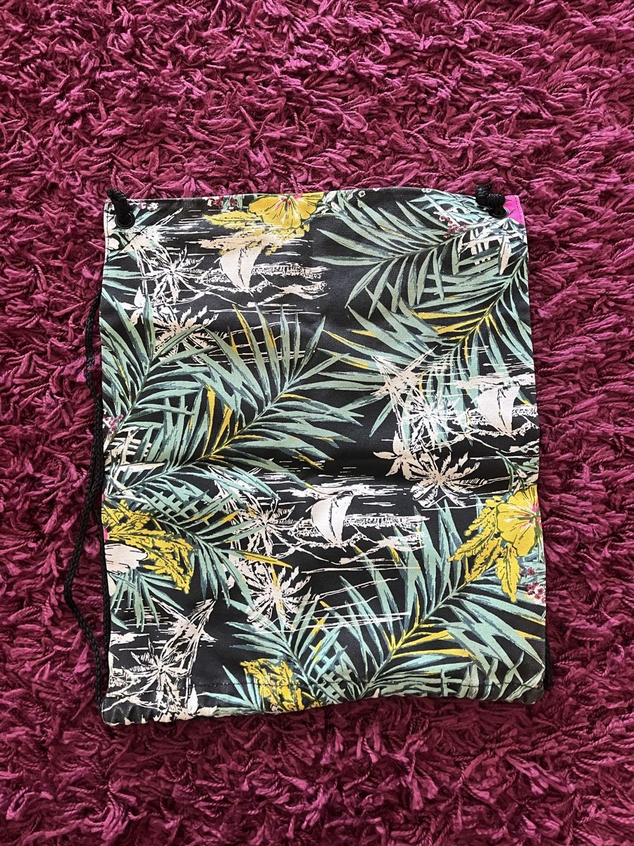 Vans Zaini: Cooler Vans Rucksack – Usato da Jona venduto da zit_pp8z 1